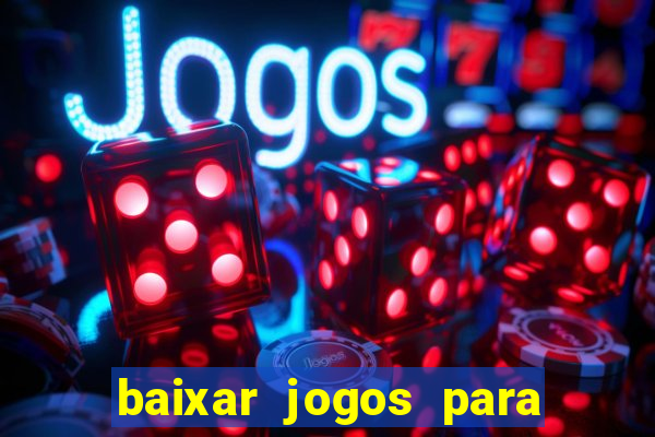 baixar jogos para ganhar dinheiro no pix